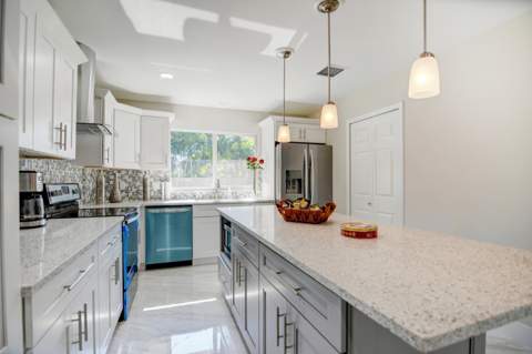 1970 NE 35th Street, Lighthouse Point FL - photo 6 of 17