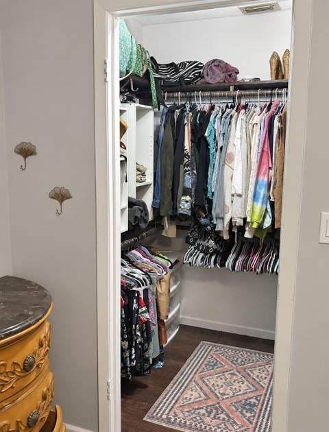4702 Myrtle Drive, Fort Pierce FL - photo 10 of 15
