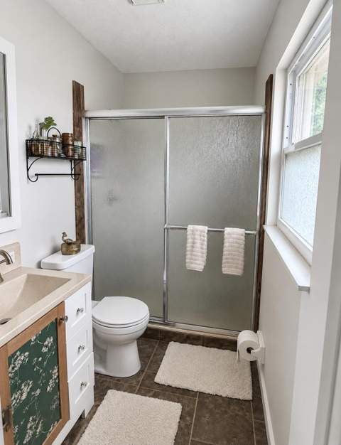 4702 Myrtle Drive, Fort Pierce FL - photo 11 of 15