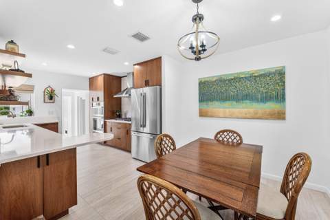 545 NW 7th Street, Boca Raton FL - photo 8 of 42