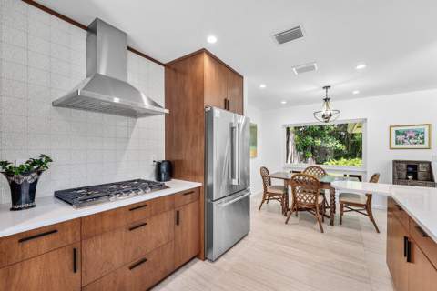 545 NW 7th Street, Boca Raton FL - photo 12 of 42