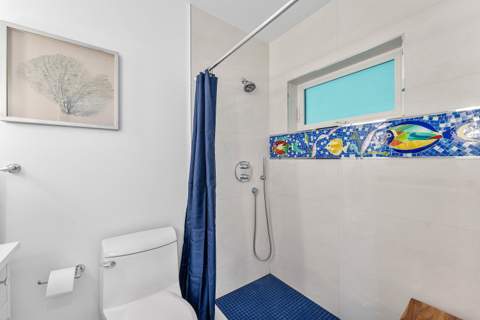 545 NW 7th Street, Boca Raton FL - photo 20 of 42