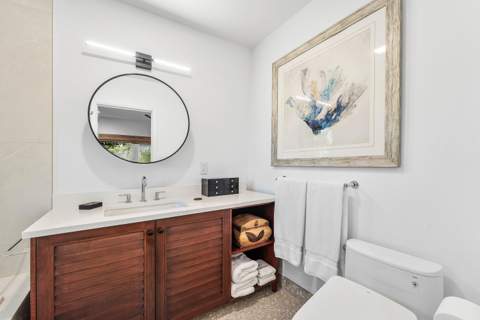 545 NW 7th Street, Boca Raton FL - photo 15 of 42