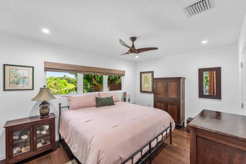 545 NW 7th Street, Boca Raton FL - photo 14 of 42