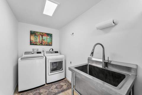545 NW 7th Street, Boca Raton FL - photo 21 of 42