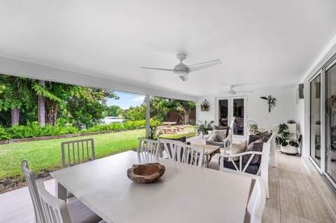 545 NW 7th Street, Boca Raton FL - photo 23 of 42