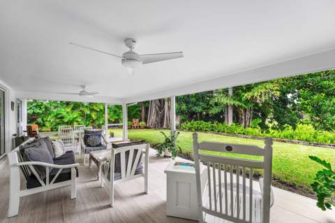 545 NW 7th Street, Boca Raton FL - photo 24 of 42