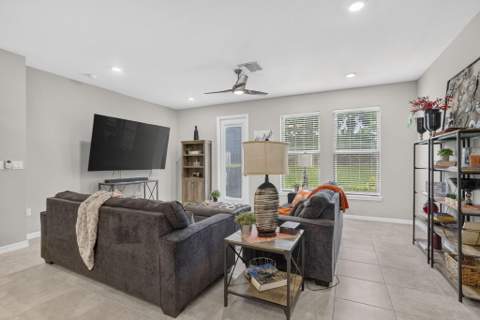4416 Appleton Circle, Oakland Park FL - photo 10 of 30