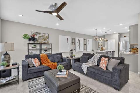 4416 Appleton Circle, Oakland Park FL - photo 13 of 30