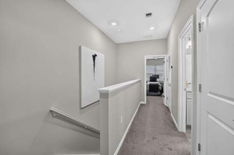 4416 Appleton Circle, Oakland Park FL - photo 15 of 30