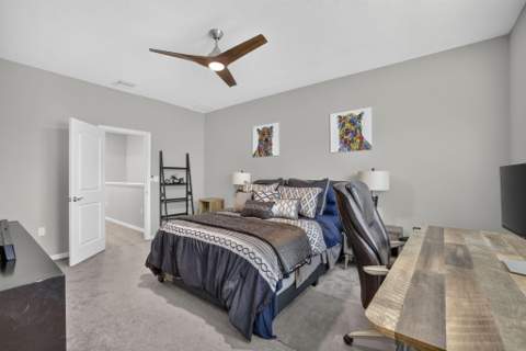 4416 Appleton Circle, Oakland Park FL - photo 17 of 30