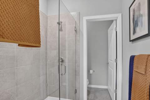 4416 Appleton Circle, Oakland Park FL - photo 19 of 30