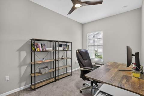 4416 Appleton Circle, Oakland Park FL - photo 23 of 30