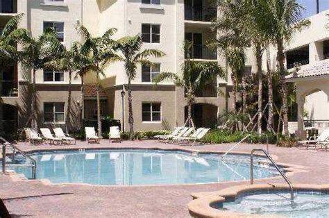 1205 Renaissance Way, Boynton Beach FL - photo 6 of 20