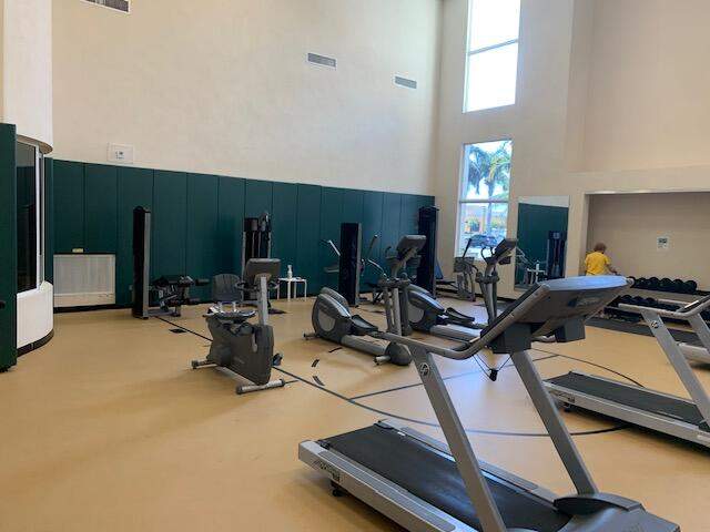 3 bedroom Condominium at 1205 Renaissance Way, San Raphael Condo, Boynton Beach — photo 4