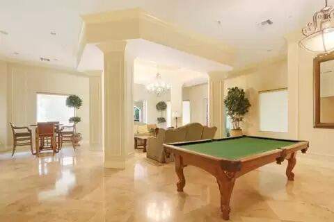 3 bedroom Condominium at 1205 Renaissance Way, San Raphael Condo, Boynton Beach — photo 2