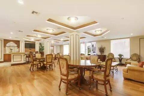 3 bedroom Condominium at 1205 Renaissance Way, San Raphael Condo, Boynton Beach — photo 3
