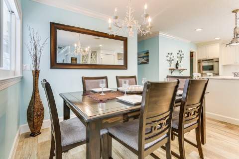 708 Weldwood Road, Jupiter FL - photo 6 of 11