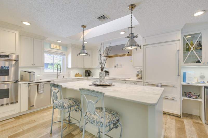4 bedroom Single Family Residence at 708 Weldwood Road, BRENTWOOD SOUTH AS, Jupiter — photo 2
