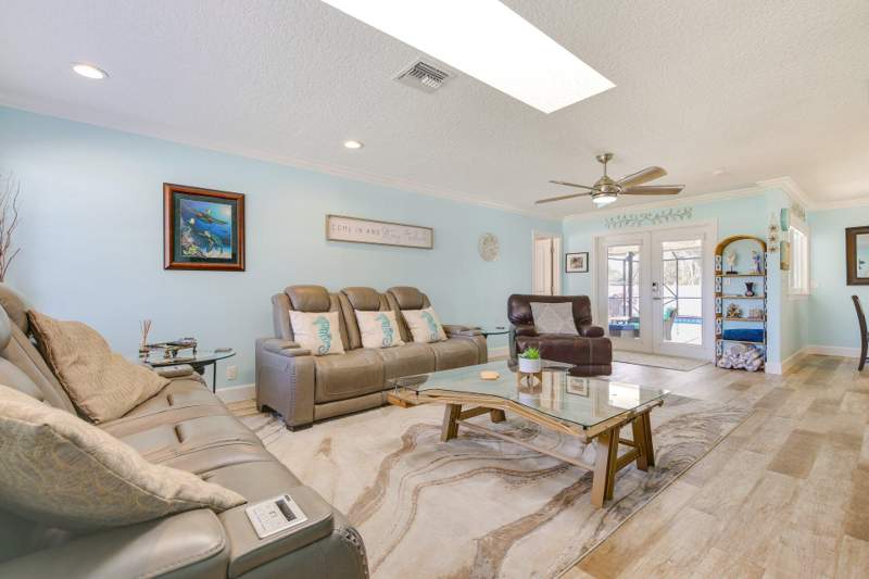 4 bedroom Single Family Residence at 708 Weldwood Road, BRENTWOOD SOUTH AS, Jupiter — photo 3
