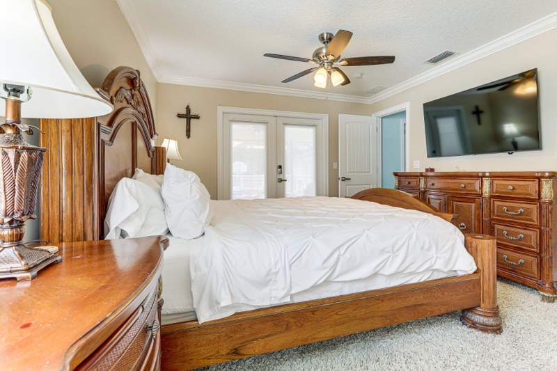 4 bedroom Single Family Residence at 708 Weldwood Road, BRENTWOOD SOUTH AS, Jupiter — photo 5