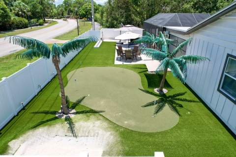 708 Weldwood Road, Jupiter FL - photo 9 of 11