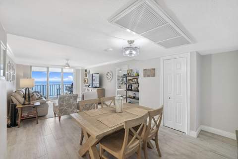 1900 S Ocean Boulevard #14T, Lauderdale-By-The-Sea FL - photo 6 of 40