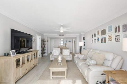 1900 S Ocean Boulevard #14T, Lauderdale-By-The-Sea FL - photo 8 of 40