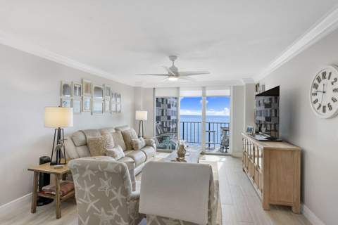 1900 S Ocean Boulevard #14T, Lauderdale-By-The-Sea FL - photo 7 of 40