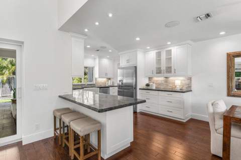 6130 Ridge Lane, Ocean Ridge FL - photo 10 of 34