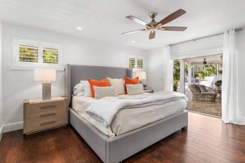 6130 Ridge Lane, Ocean Ridge FL - photo 13 of 34
