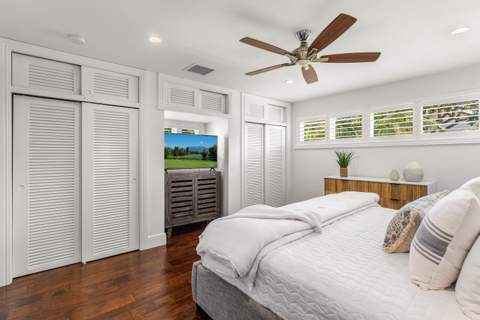 6130 Ridge Lane, Ocean Ridge FL - photo 19 of 34