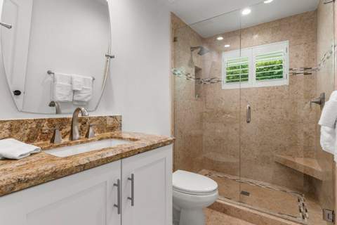 6130 Ridge Lane, Ocean Ridge FL - photo 20 of 34