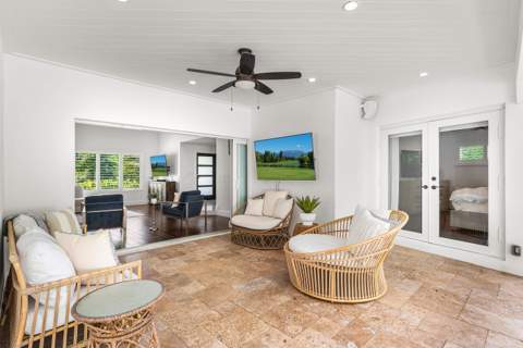 6130 Ridge Lane, Ocean Ridge FL - photo 24 of 34