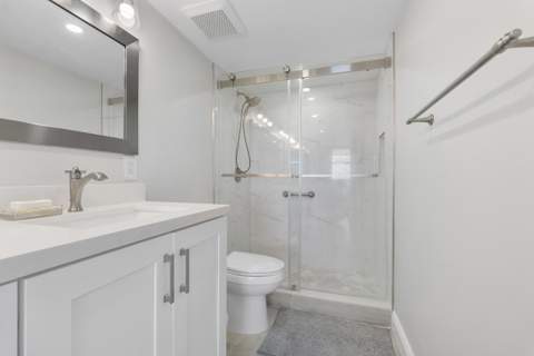 1900 S Ocean Boulevard #14T, Lauderdale-By-The-Sea FL - photo 12 of 40