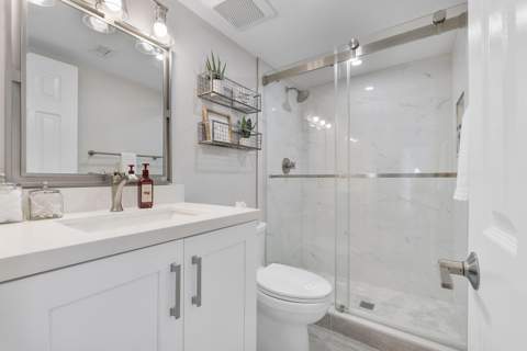 1900 S Ocean Boulevard #14T, Lauderdale-By-The-Sea FL - photo 16 of 40