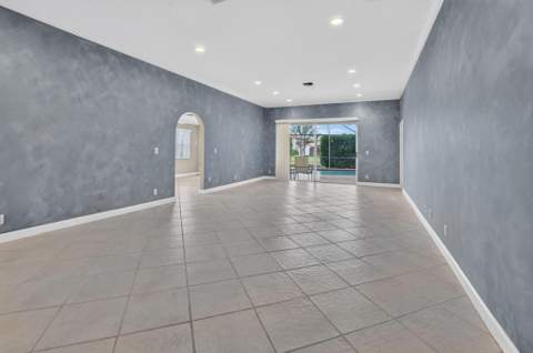 19891 Oslo Court, Boca Raton FL - photo 9 of 92