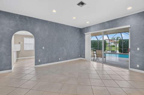 19891 Oslo Court, Boca Raton FL - photo 11 of 92
