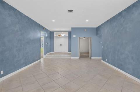 19891 Oslo Court, Boca Raton FL - photo 12 of 92
