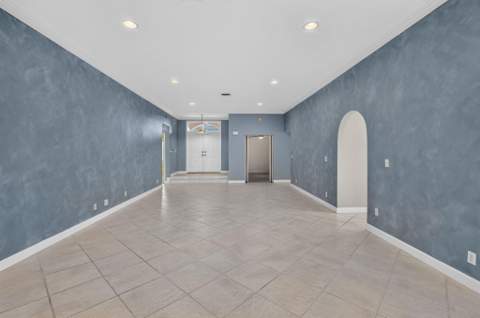 19891 Oslo Court, Boca Raton FL - photo 14 of 92