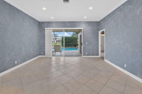 19891 Oslo Court, Boca Raton FL - photo 15 of 92