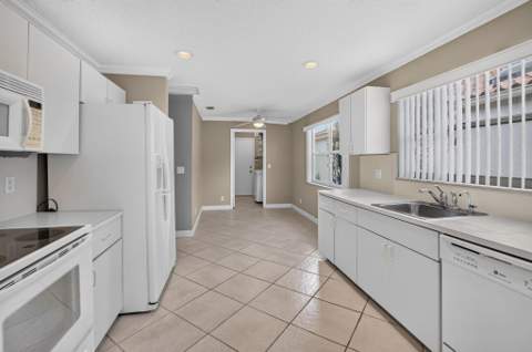 19891 Oslo Court, Boca Raton FL - photo 19 of 92
