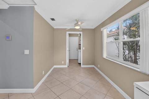 19891 Oslo Court, Boca Raton FL - photo 21 of 92