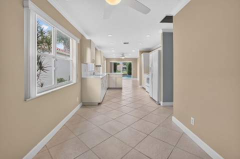 19891 Oslo Court, Boca Raton FL - photo 22 of 92