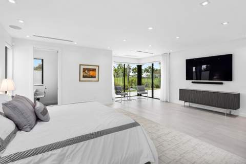 7359 Ballantrae Court, Boca Raton FL - photo 23 of 41