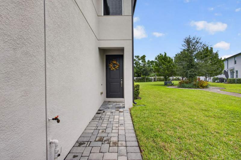 3 bedroom Townhouse at 5600 Mentmore Drive, Enclave At Mangonia Park, West Palm Beach — photo 5