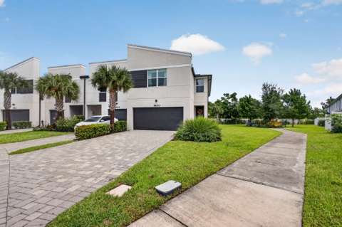 5600 Mentmore Drive, home for sale in West Palm Beach 33407