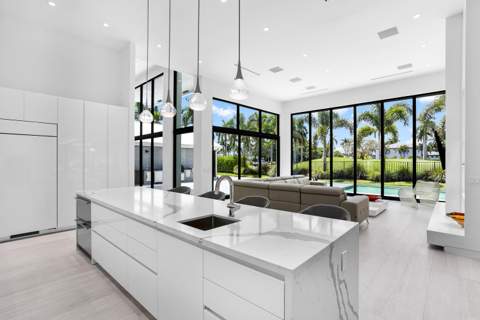 7359 Ballantrae Court, Boca Raton FL - photo 20 of 41