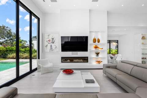 7359 Ballantrae Court, Boca Raton FL - photo 15 of 41