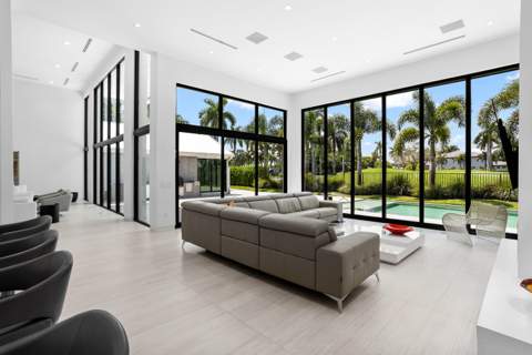 7359 Ballantrae Court, Boca Raton FL - photo 14 of 41